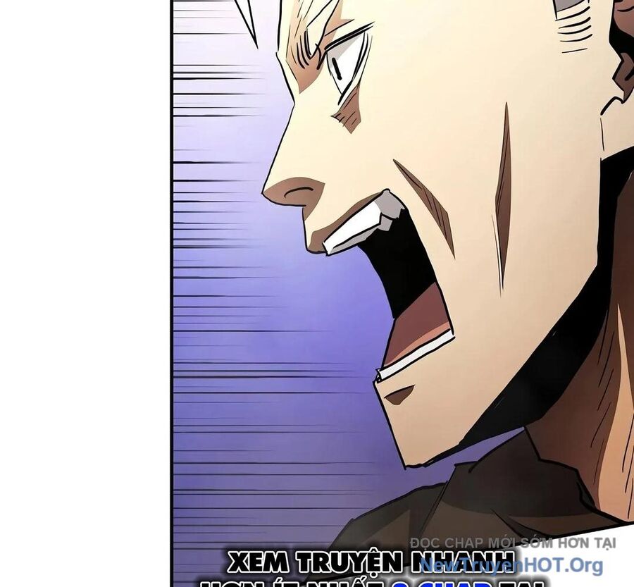 Ác Nhân Lồng Bát Giác Chapter 29 - Next Chapter 30