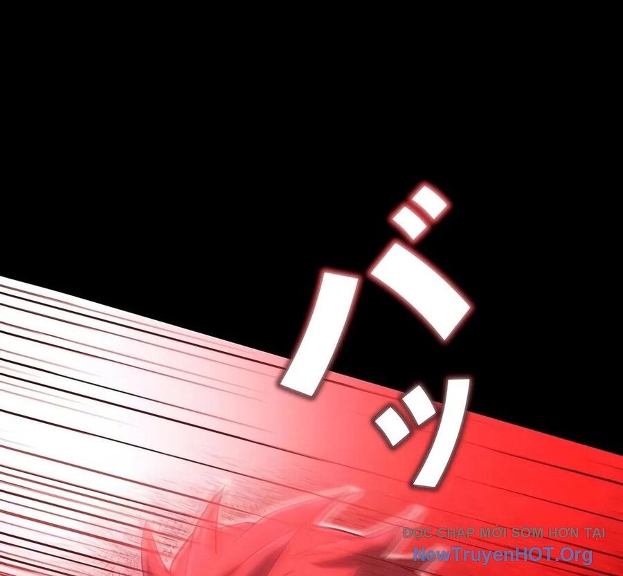 Ác Nhân Lồng Bát Giác Chapter 29 - Next Chapter 30