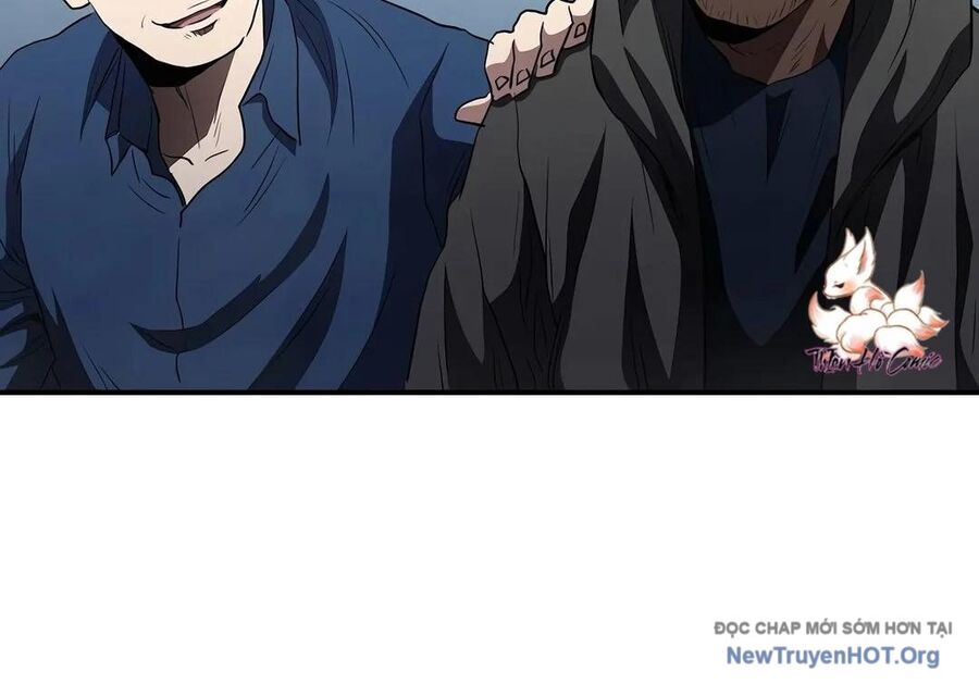 Ác Nhân Lồng Bát Giác Chapter 29 - Next Chapter 30