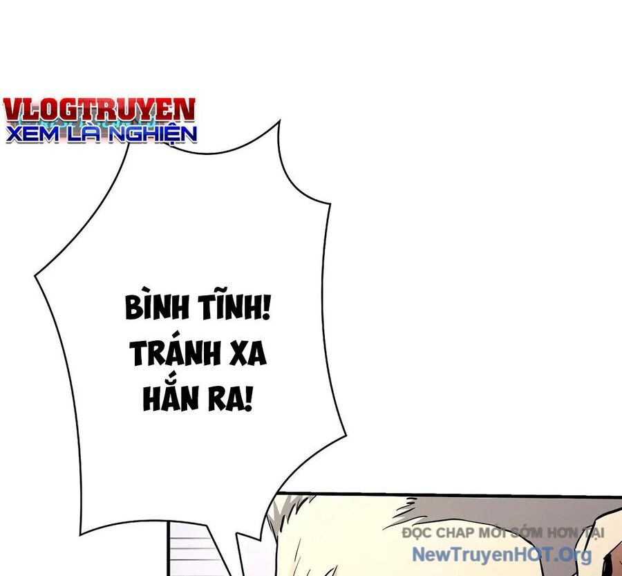 Ác Nhân Lồng Bát Giác Chapter 29 - Next Chapter 30