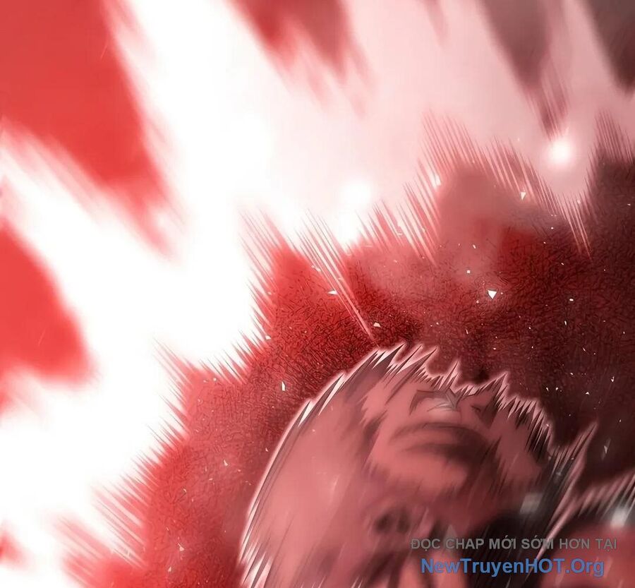 Ác Nhân Lồng Bát Giác Chapter 29 - Next Chapter 30