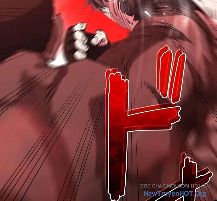 Ác Nhân Lồng Bát Giác Chapter 29 - Next Chapter 30