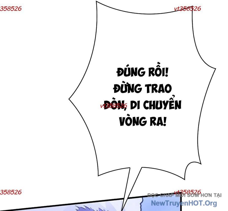 Ác Nhân Lồng Bát Giác Chapter 29 - Next Chapter 30