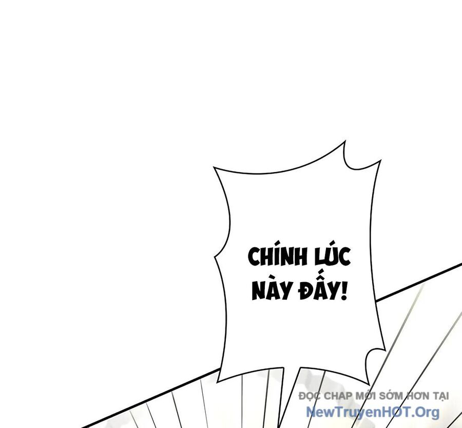 Ác Nhân Lồng Bát Giác Chapter 29 - Next Chapter 30