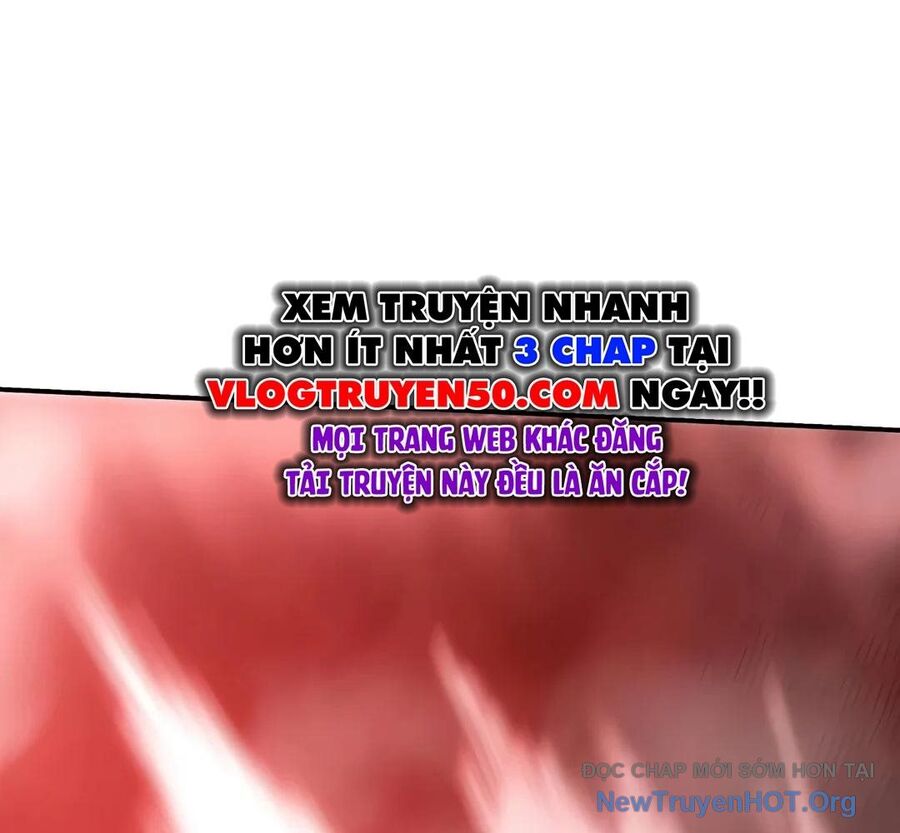 Ác Nhân Lồng Bát Giác Chapter 29 - Next Chapter 30