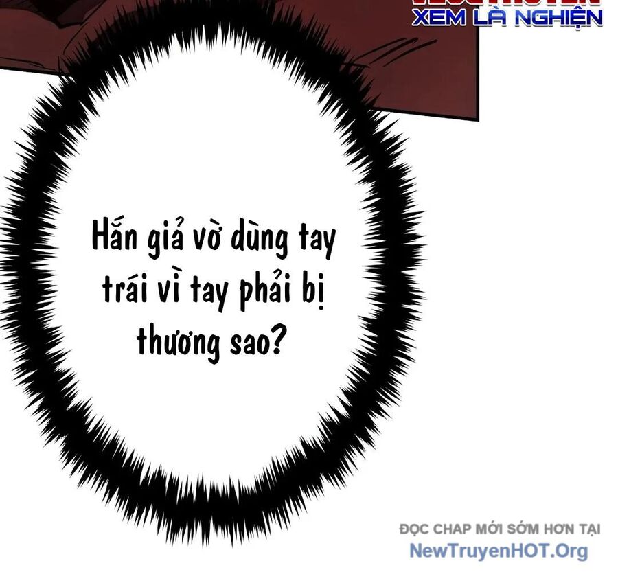 Ác Nhân Lồng Bát Giác Chapter 29 - Next Chapter 30