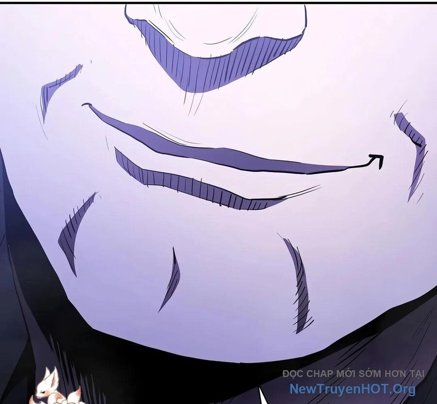 Ác Nhân Lồng Bát Giác Chapter 29 - Next Chapter 30