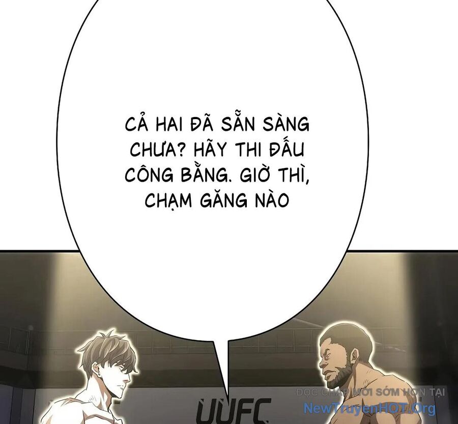 Ác Nhân Lồng Bát Giác Chapter 29 - Next Chapter 30