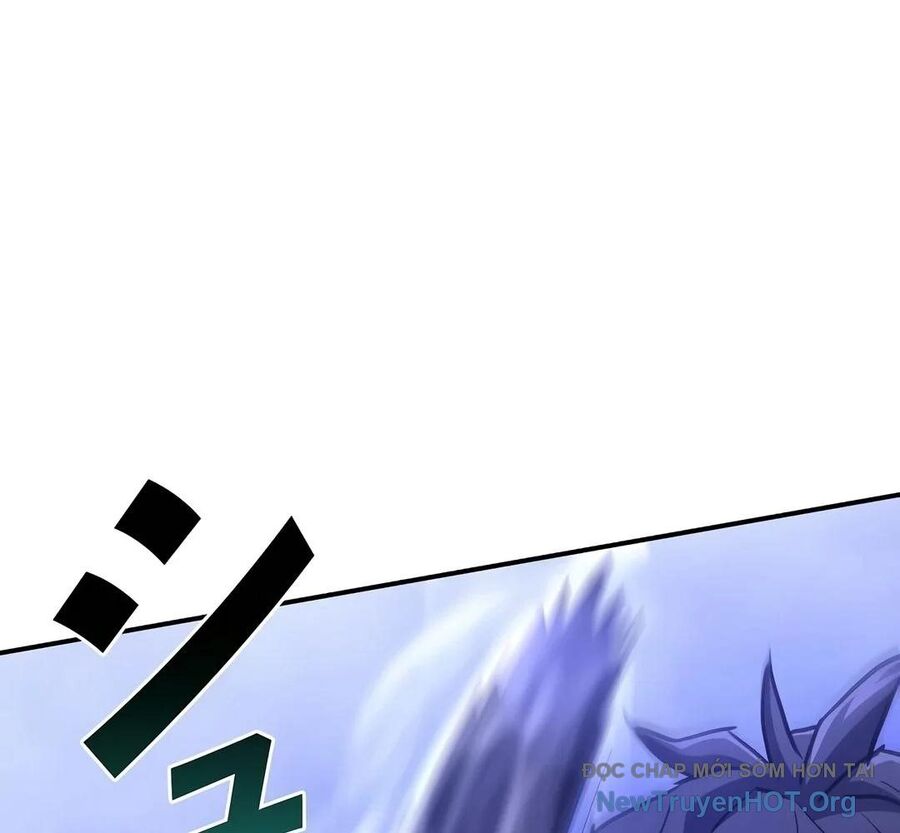Ác Nhân Lồng Bát Giác Chapter 29 - Next Chapter 30