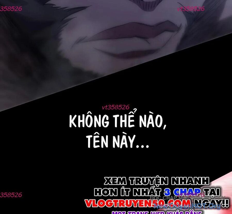 Ác Nhân Lồng Bát Giác Chapter 29 - Next Chapter 30