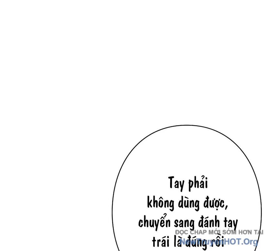 Ác Nhân Lồng Bát Giác Chapter 29 - Next Chapter 30