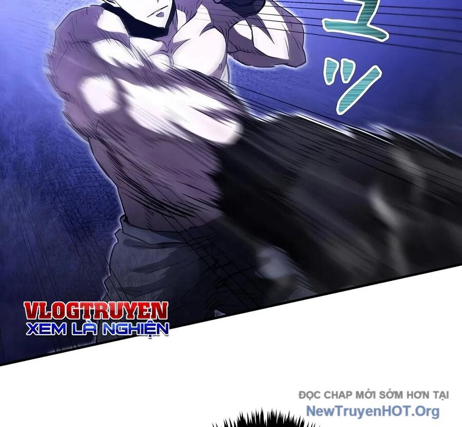 Ác Nhân Lồng Bát Giác Chapter 29 - Next Chapter 30