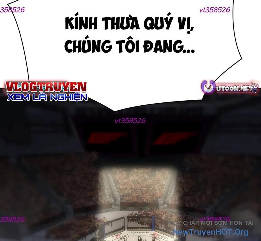 Ác Nhân Lồng Bát Giác Chapter 29 - Next Chapter 30