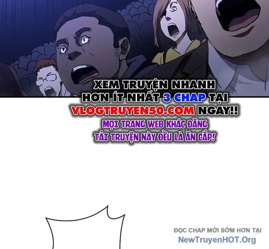 Ác Nhân Lồng Bát Giác Chapter 29 - Next Chapter 30