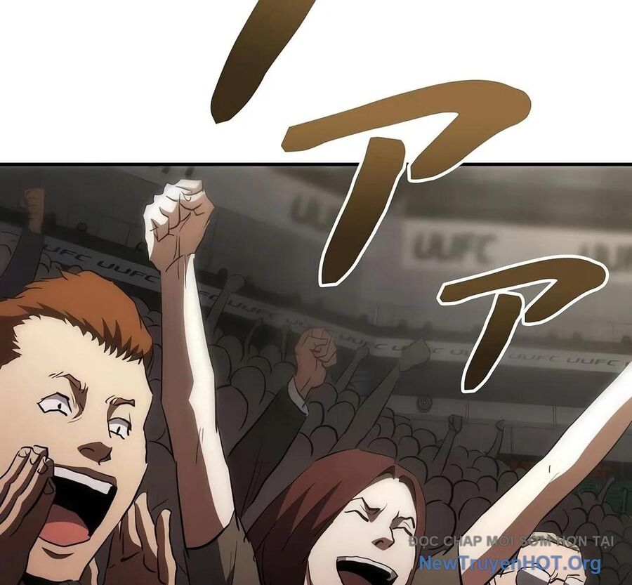 Ác Nhân Lồng Bát Giác Chapter 29 - Next Chapter 30