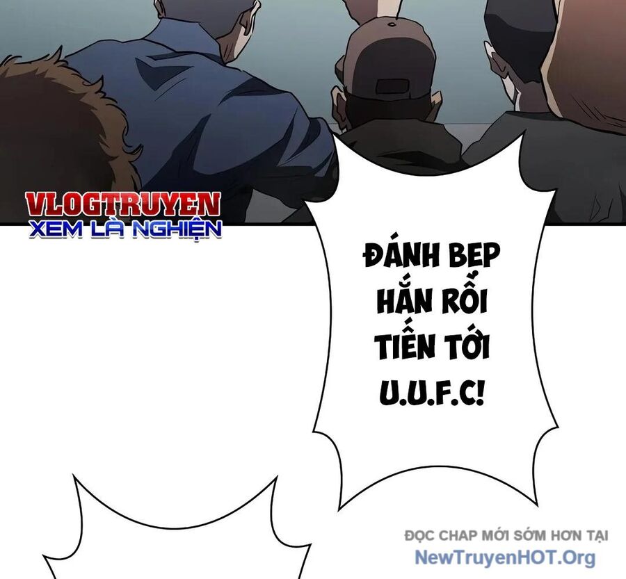 Ác Nhân Lồng Bát Giác Chapter 29 - Next Chapter 30