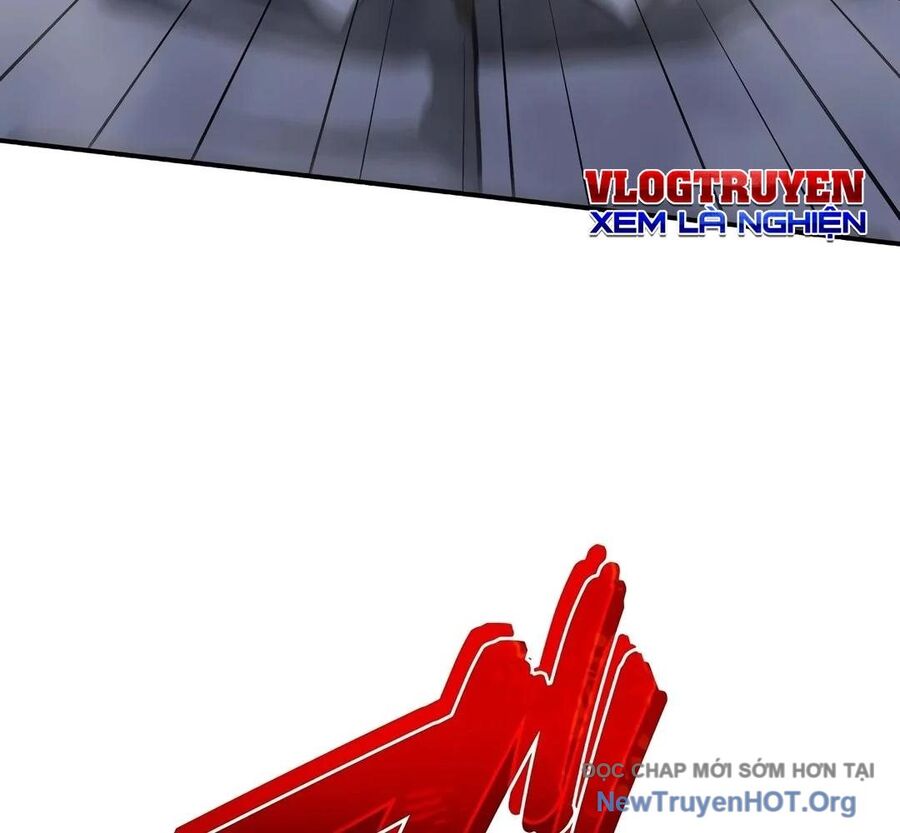 Ác Nhân Lồng Bát Giác Chapter 29 - Next Chapter 30
