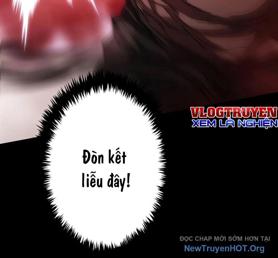 Ác Nhân Lồng Bát Giác Chapter 29 - Next Chapter 30