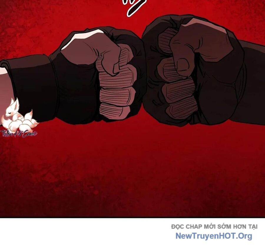 Ác Nhân Lồng Bát Giác Chapter 29 - Next Chapter 30