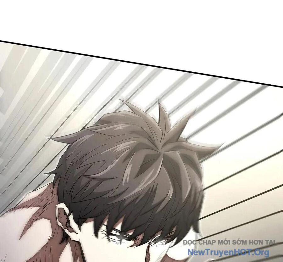 Ác Nhân Lồng Bát Giác Chapter 29 - Next Chapter 30