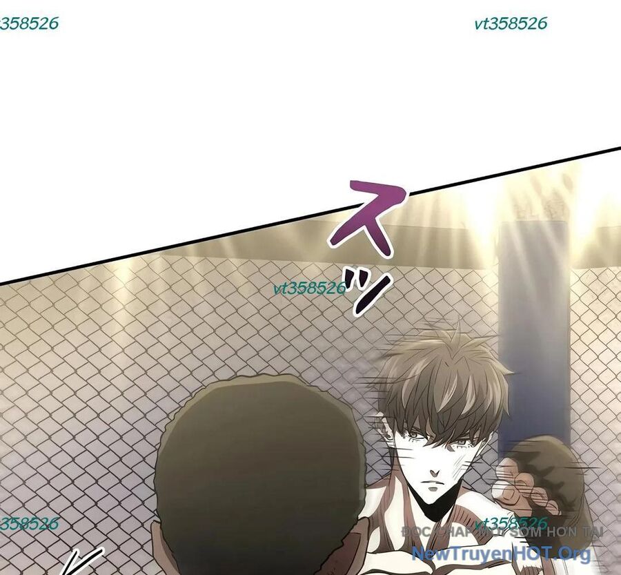 Ác Nhân Lồng Bát Giác Chapter 29 - Next Chapter 30