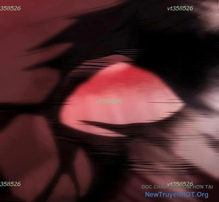 Ác Nhân Lồng Bát Giác Chapter 29 - Next Chapter 30