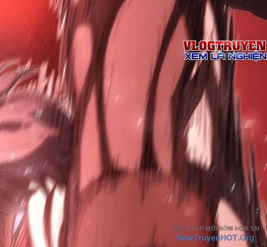 Ác Nhân Lồng Bát Giác Chapter 29 - Next Chapter 30