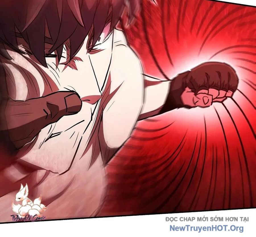 Ác Nhân Lồng Bát Giác Chapter 29 - Next Chapter 30