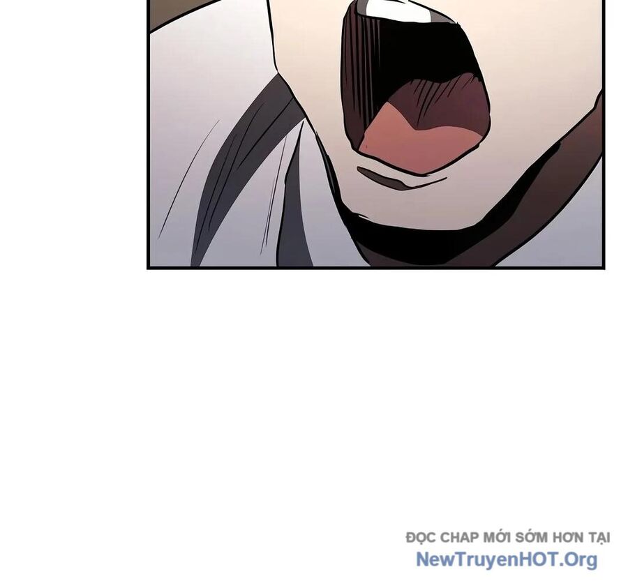 Ác Nhân Lồng Bát Giác Chapter 29 - Next Chapter 30