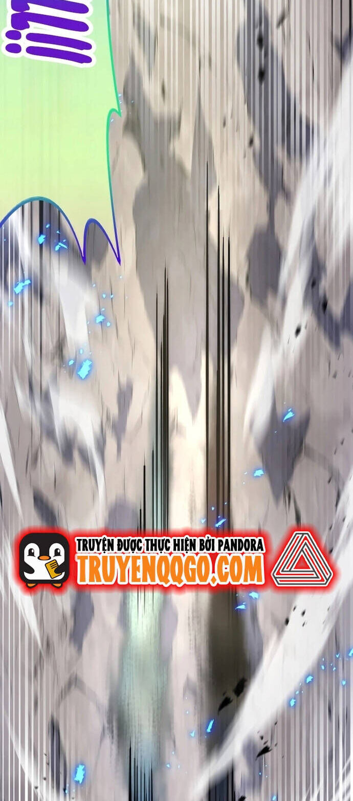 Thống Trị Với Chỉ 1 Máu Chapter 6 - Trang 2
