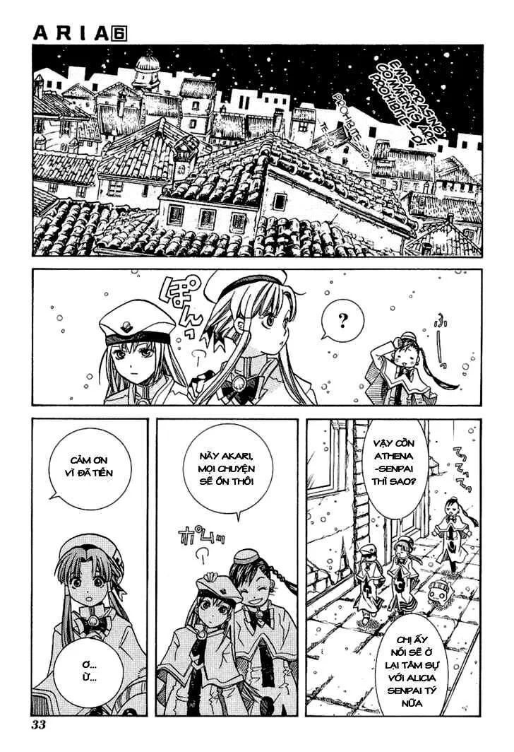 Genkai Level 1 kara no Nariagari Saijaku Level no Ore ga Isekai Saikyou ni Naru made Chapter 26 - Next Chapter 27