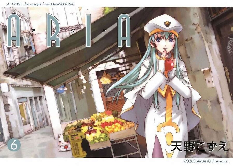Genkai Level 1 kara no Nariagari Saijaku Level no Ore ga Isekai Saikyou ni Naru made Chapter 26 - Next Chapter 27