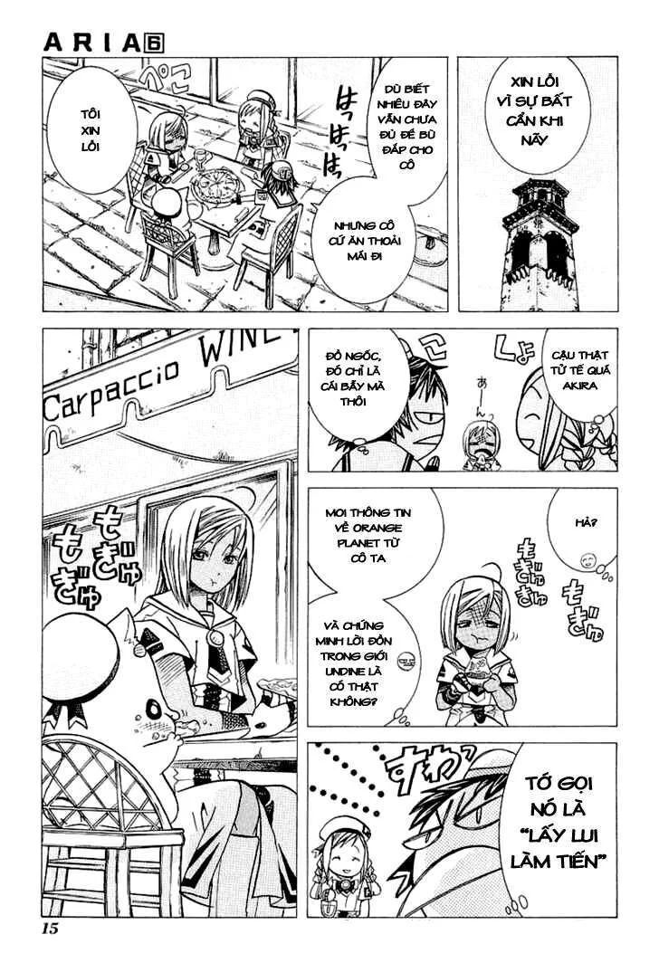 Genkai Level 1 kara no Nariagari Saijaku Level no Ore ga Isekai Saikyou ni Naru made Chapter 26 - Next Chapter 27