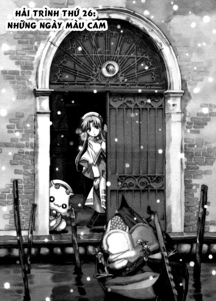 Genkai Level 1 kara no Nariagari Saijaku Level no Ore ga Isekai Saikyou ni Naru made Chapter 26 - Next Chapter 27
