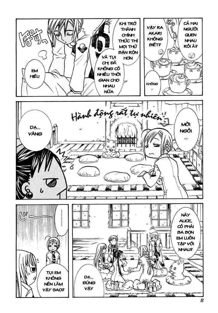 Genkai Level 1 kara no Nariagari Saijaku Level no Ore ga Isekai Saikyou ni Naru made Chapter 26 - Next Chapter 27