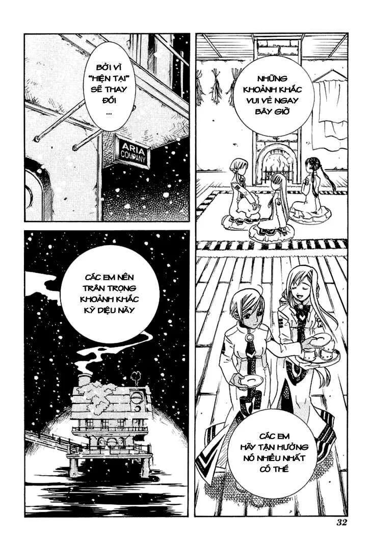 Genkai Level 1 kara no Nariagari Saijaku Level no Ore ga Isekai Saikyou ni Naru made Chapter 26 - Next Chapter 27