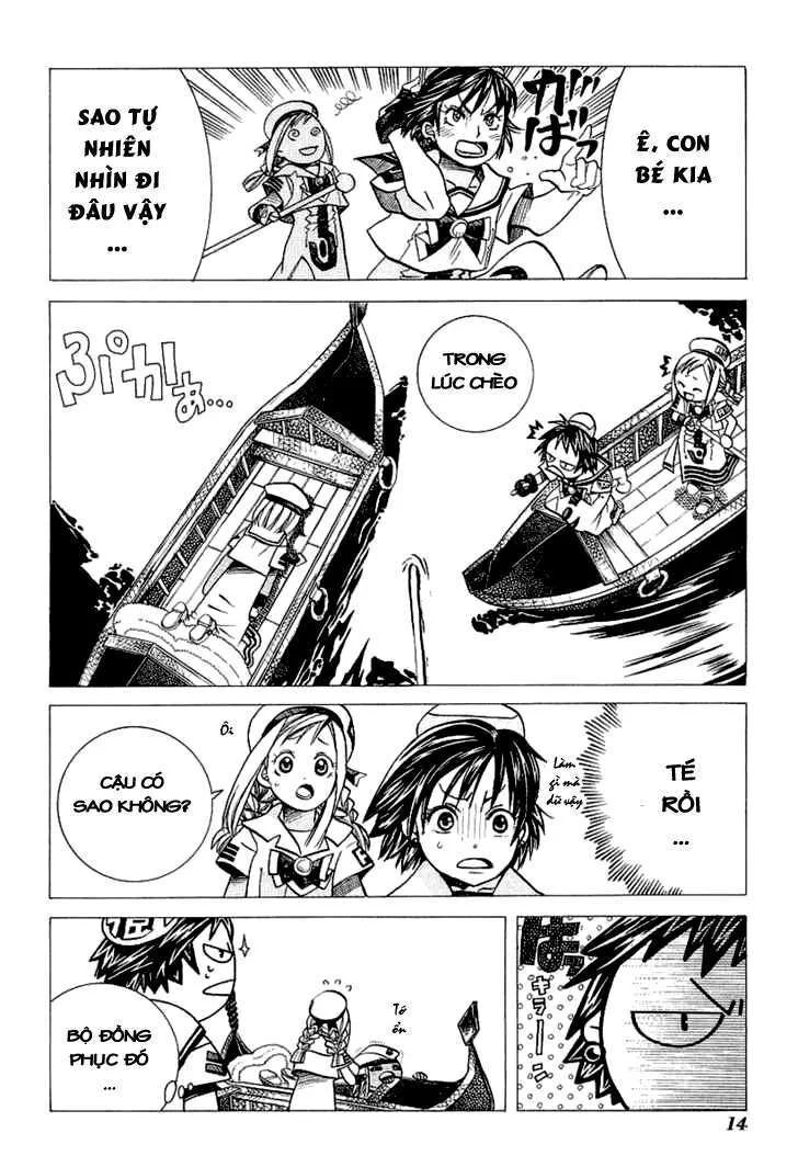 Genkai Level 1 kara no Nariagari Saijaku Level no Ore ga Isekai Saikyou ni Naru made Chapter 26 - Next Chapter 27