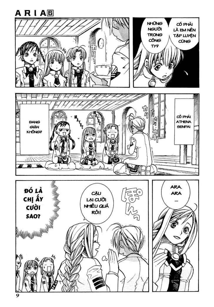 Genkai Level 1 kara no Nariagari Saijaku Level no Ore ga Isekai Saikyou ni Naru made Chapter 26 - Next Chapter 27