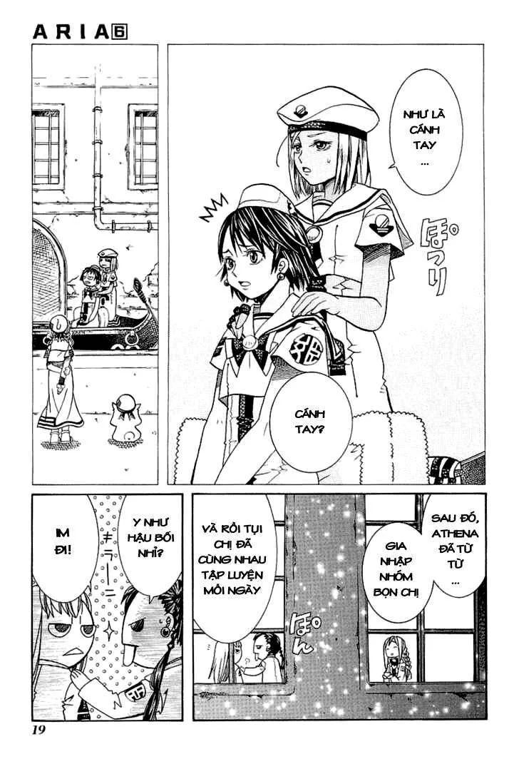 Genkai Level 1 kara no Nariagari Saijaku Level no Ore ga Isekai Saikyou ni Naru made Chapter 26 - Next Chapter 27