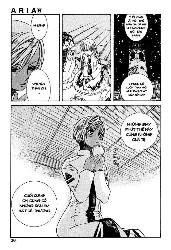 Genkai Level 1 kara no Nariagari Saijaku Level no Ore ga Isekai Saikyou ni Naru made Chapter 26 - Next Chapter 27