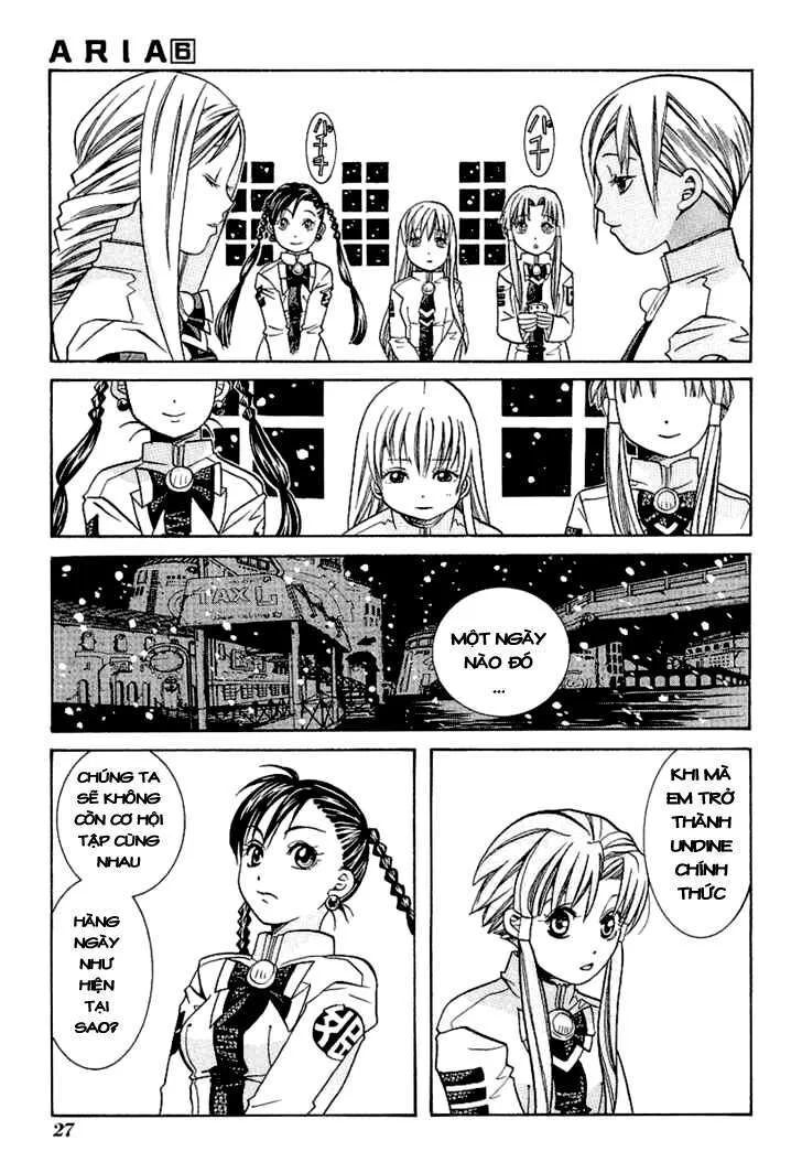 Genkai Level 1 kara no Nariagari Saijaku Level no Ore ga Isekai Saikyou ni Naru made Chapter 26 - Next Chapter 27