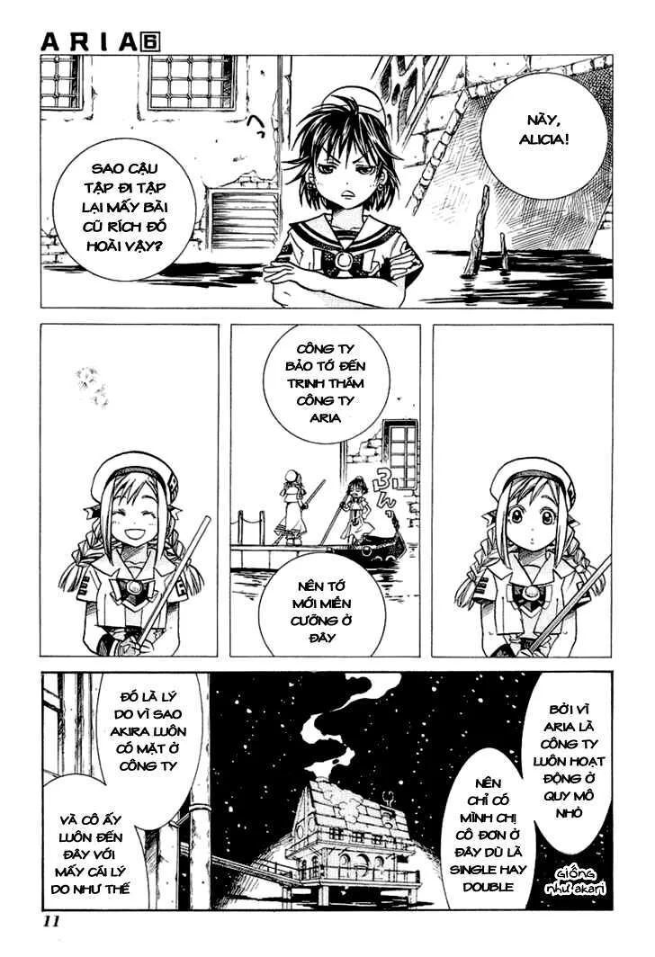 Genkai Level 1 kara no Nariagari Saijaku Level no Ore ga Isekai Saikyou ni Naru made Chapter 26 - Next Chapter 27