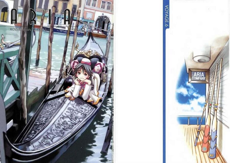 Genkai Level 1 kara no Nariagari Saijaku Level no Ore ga Isekai Saikyou ni Naru made Chapter 26 - Next Chapter 27
