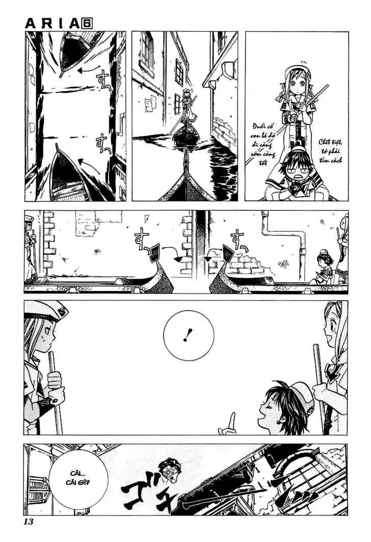Genkai Level 1 kara no Nariagari Saijaku Level no Ore ga Isekai Saikyou ni Naru made Chapter 26 - Next Chapter 27