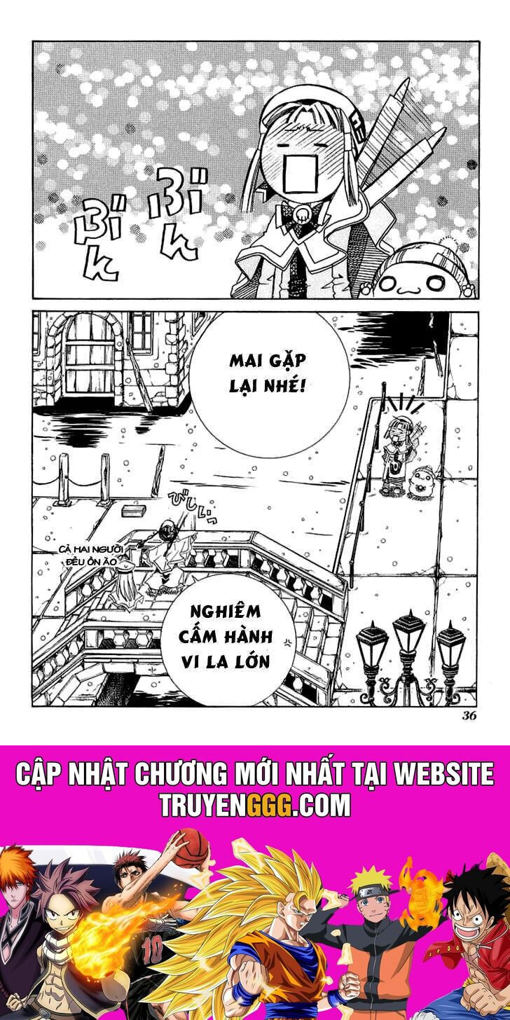 Genkai Level 1 kara no Nariagari Saijaku Level no Ore ga Isekai Saikyou ni Naru made Chapter 26 - Next Chapter 27