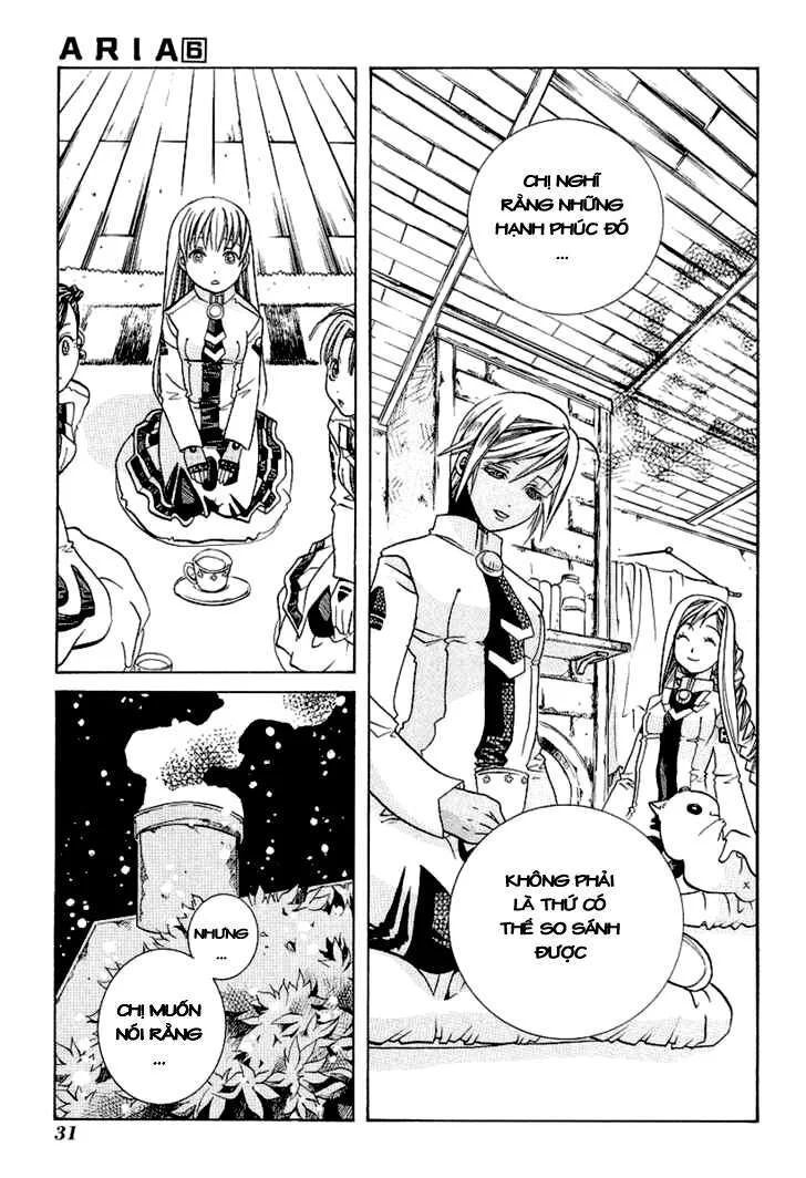Genkai Level 1 kara no Nariagari Saijaku Level no Ore ga Isekai Saikyou ni Naru made Chapter 26 - Next Chapter 27