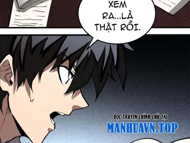 Thế Giới Siêu Phàm! Ta Là Ma Cà Rồng? Chapter 6 - Trang 2