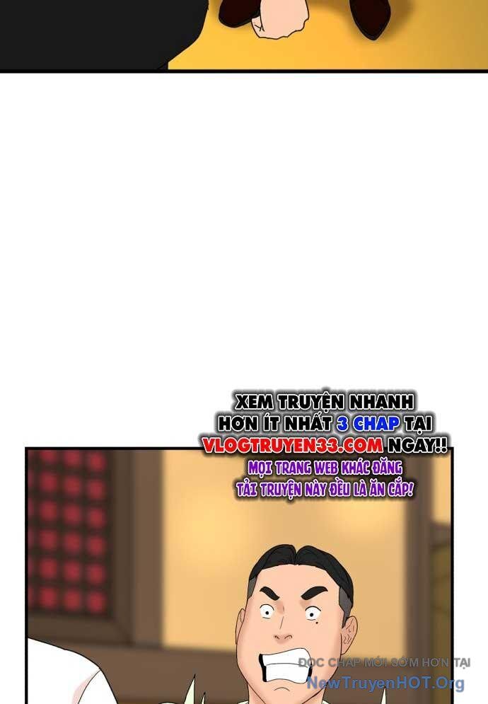 Nhà Hàng Kỳ Lạ Chapter 6 - Next Chapter 7
