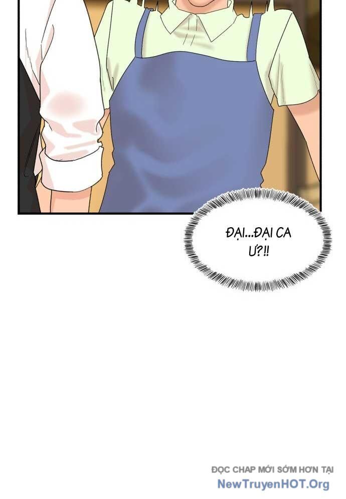 Nhà Hàng Kỳ Lạ Chapter 6 - Next Chapter 7