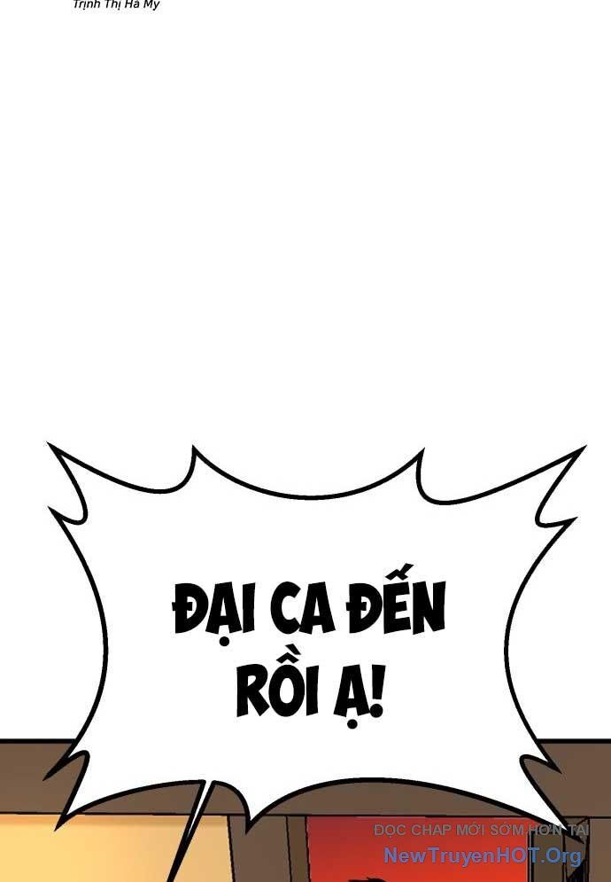 Nhà Hàng Kỳ Lạ Chapter 6 - Next Chapter 7